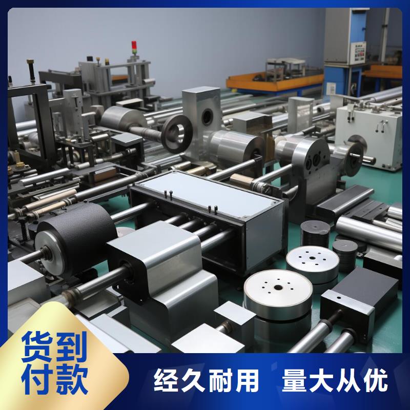 金属表面喷砂处理过的废砂