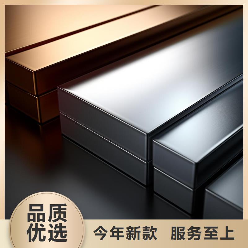 表面处理喷砂有哪些砂哪里有