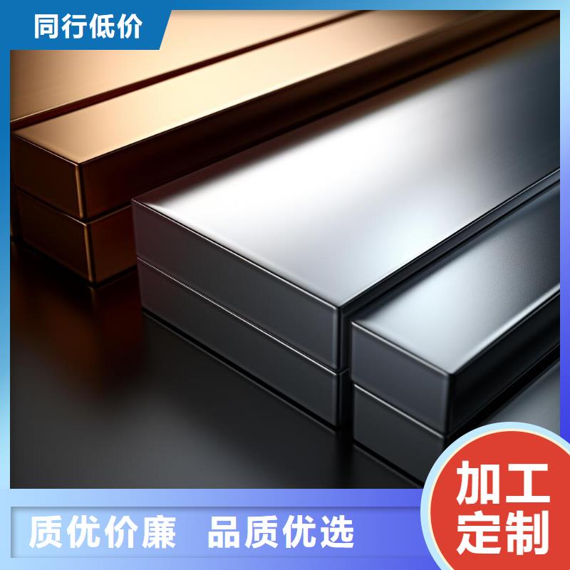 上海喷砂表面处理机厂家价格