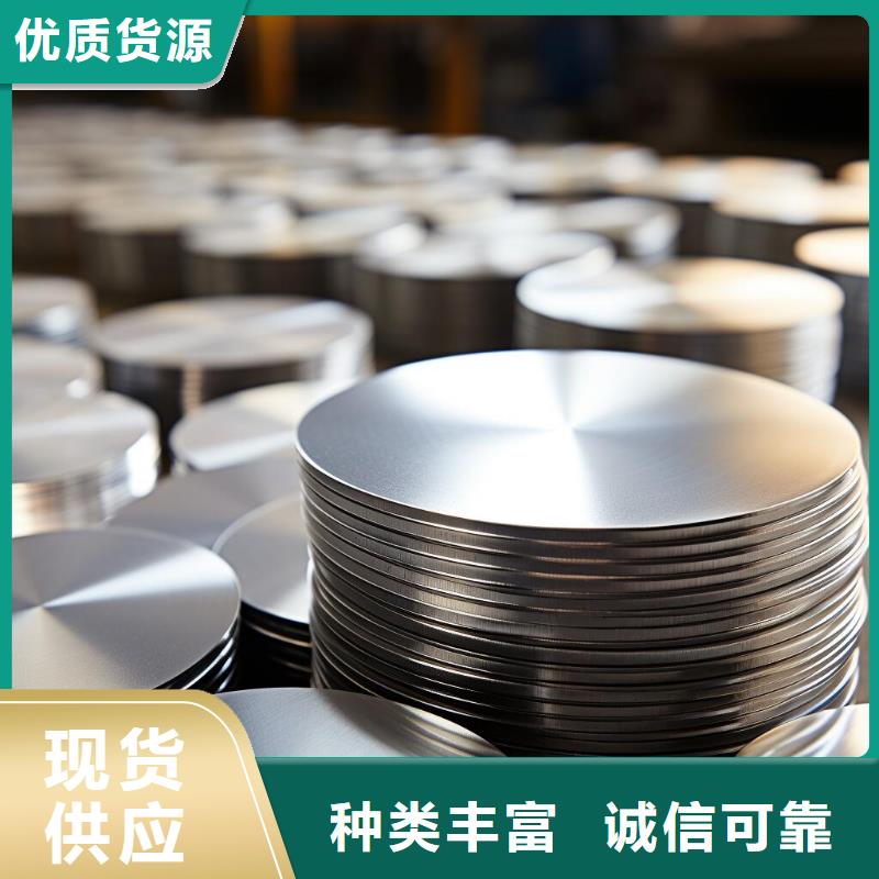 玻璃喷砂加工厂家哪里有