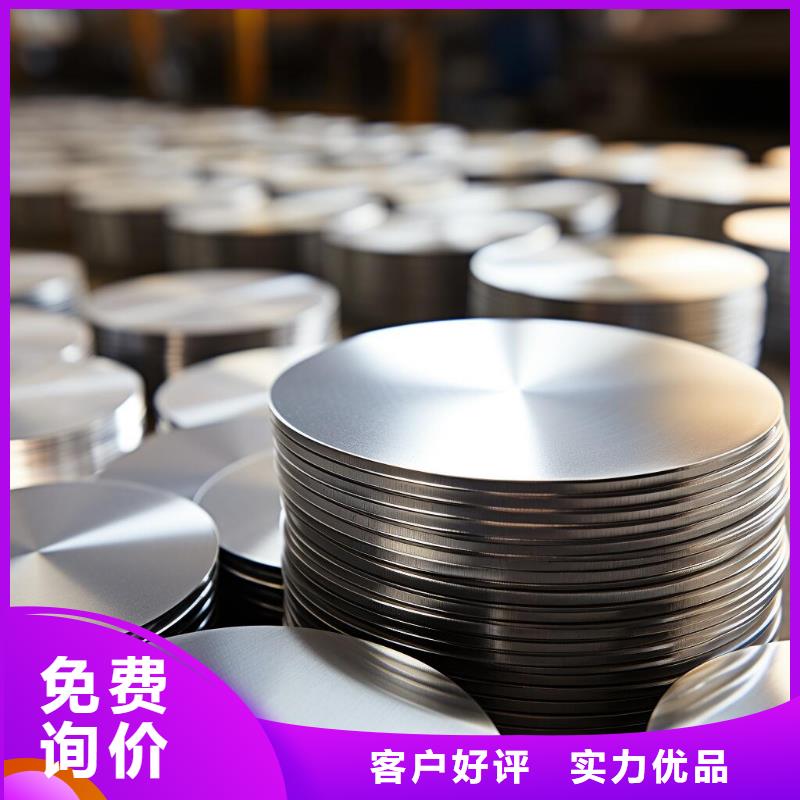 上海喷砂除锈废砂怎么处理的优惠