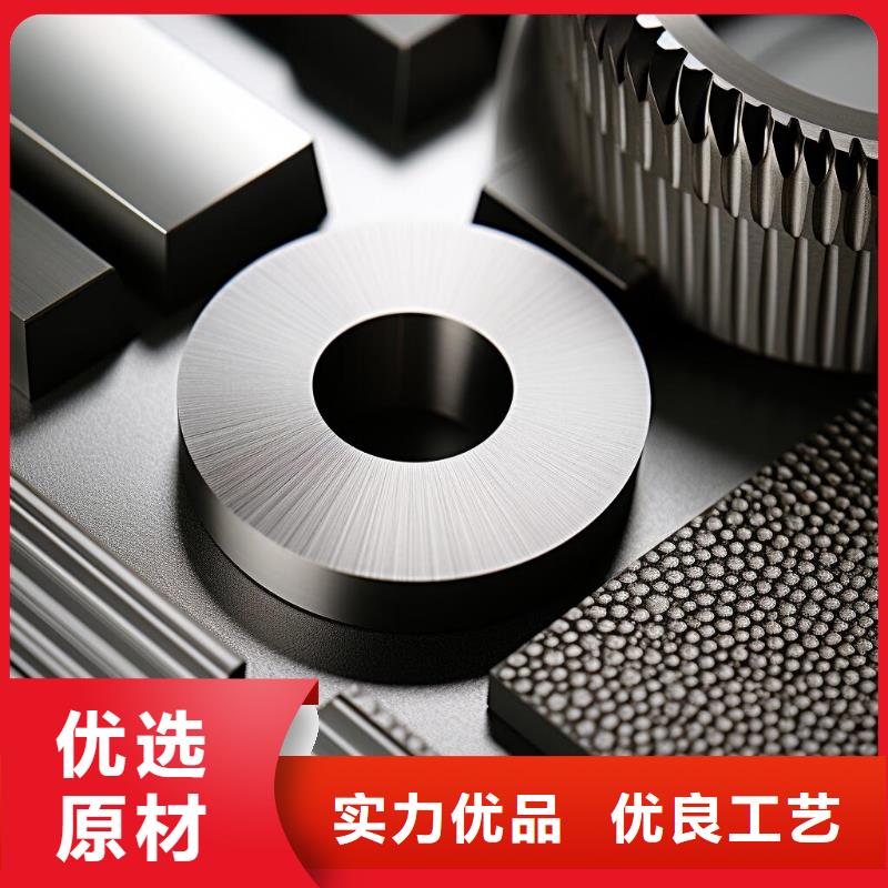 上海茶喷砂处理方法优惠