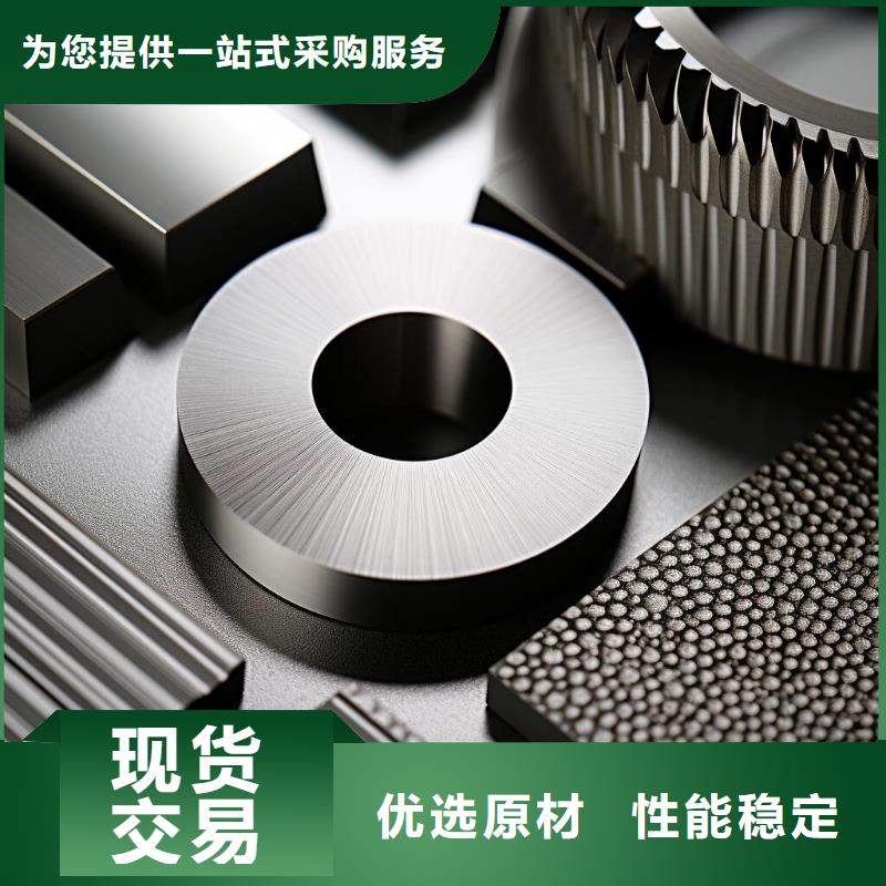 表面处理喷砂名列前茅价格