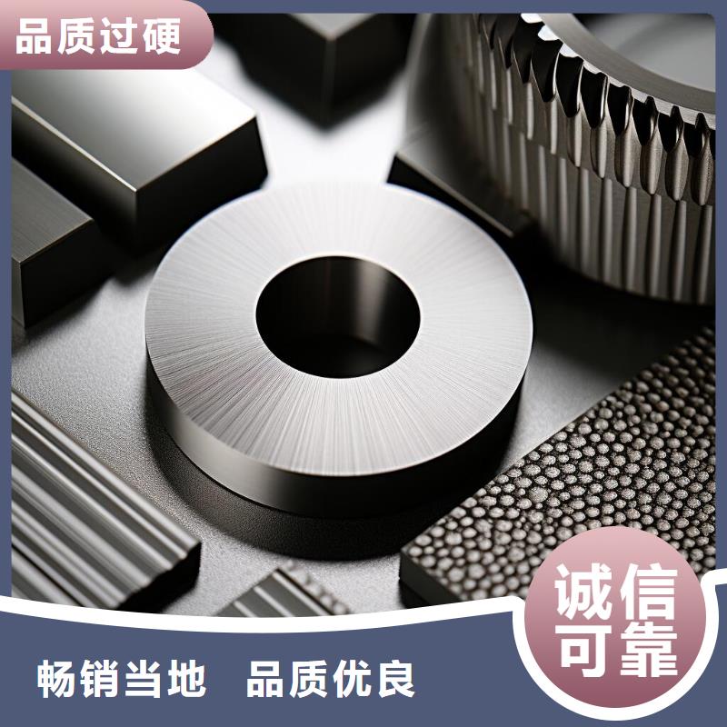 表面处理微型喷砂机哪里有