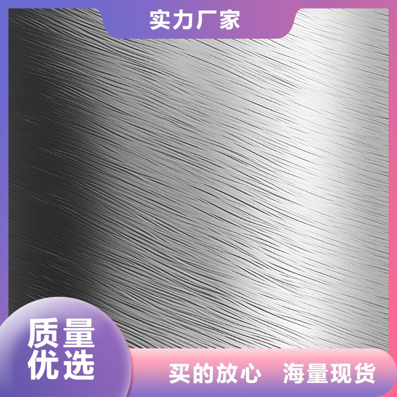 玻璃厂喷砂灰尘处理方案价格