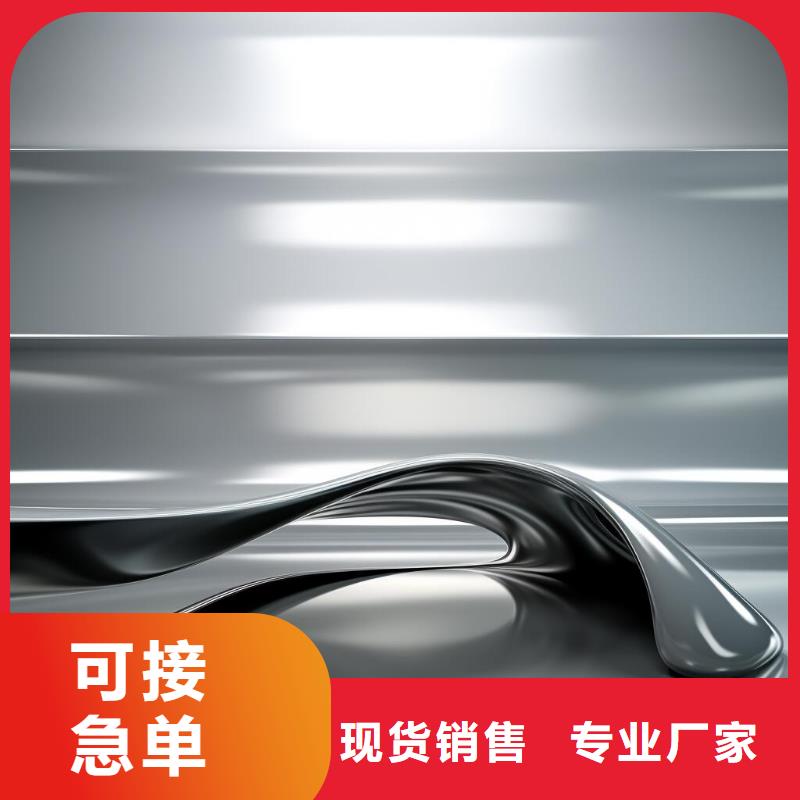  上海喷砂加工厂产地直供