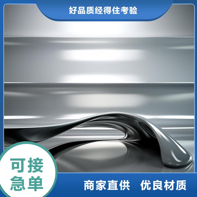 玻璃喷喷砂后发白怎么处理哪里有
