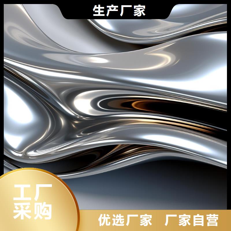 上海钢料喷砂加工厂家行业十五年