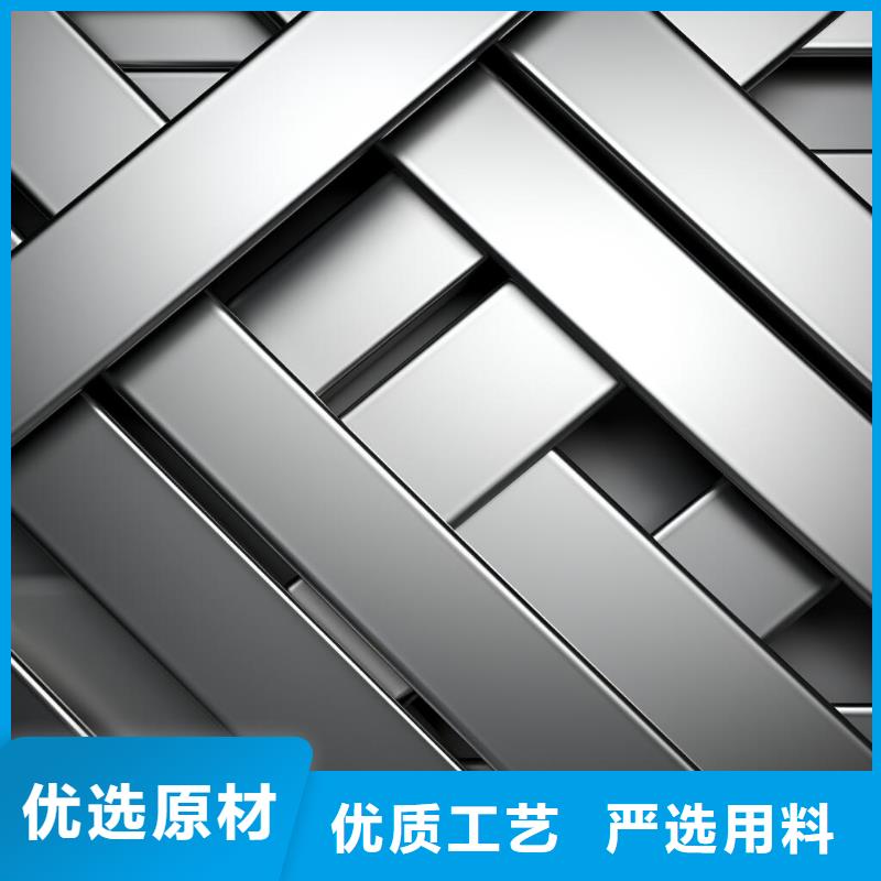 上海喷砂加工厂支持拿样
