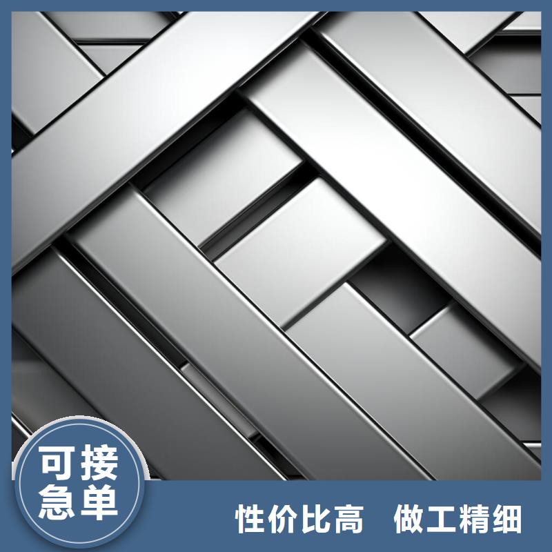 上海喷砂除锈产生废气的处理优惠