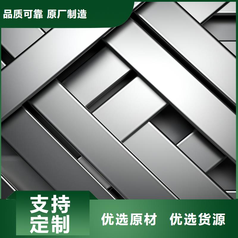 表面处理喷砂房哪里有