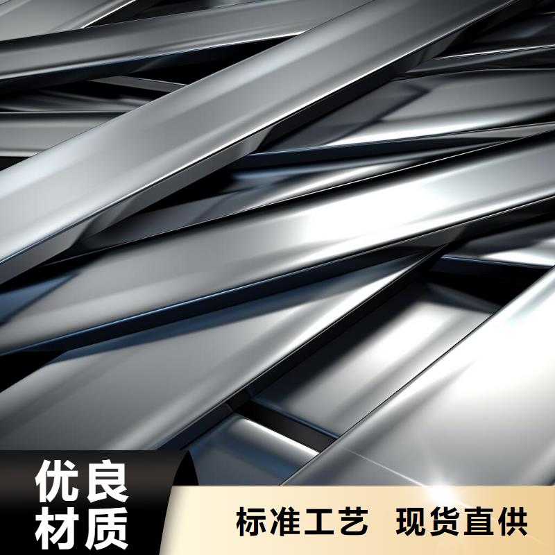 包浆核桃喷砂怎么处理好厂家