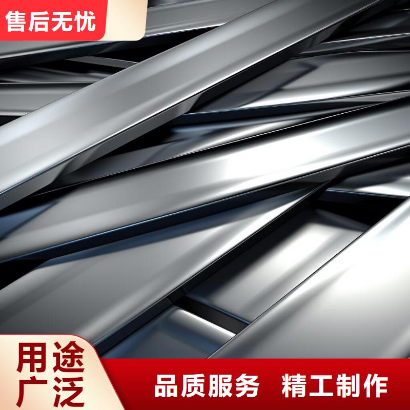 上海喷砂加工厂现货销售