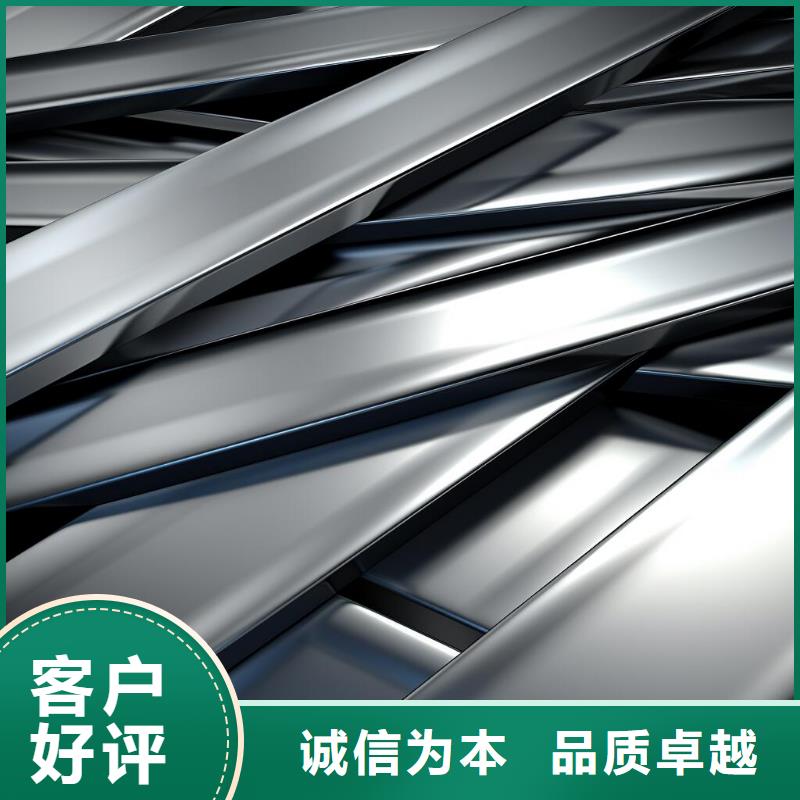 表面喷砂处理设备经销哪里有