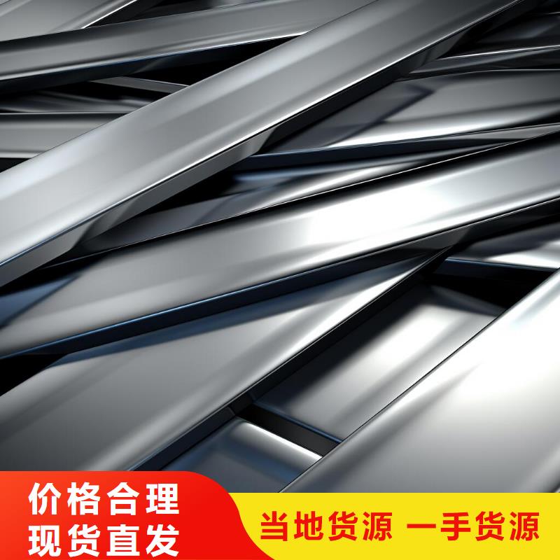 上海喷砂加工厂长期供应