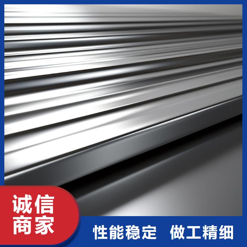 不锈钢表面处理喷砂型号价格