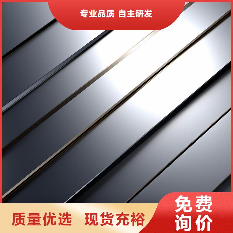 表面处理喷砂磨料有哪些厂家