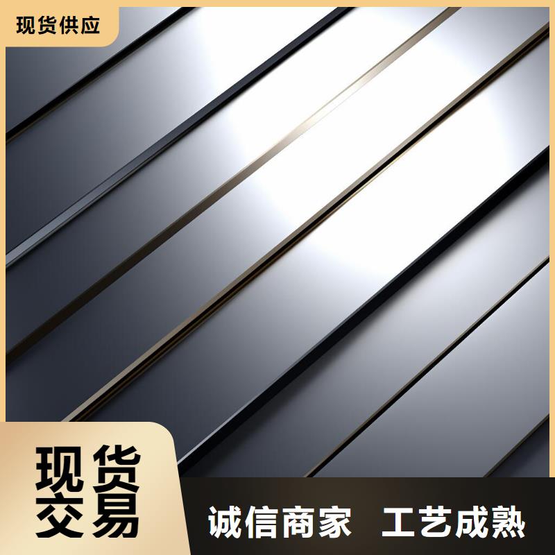 不锈钢板喷砂粗面处理哪里有
