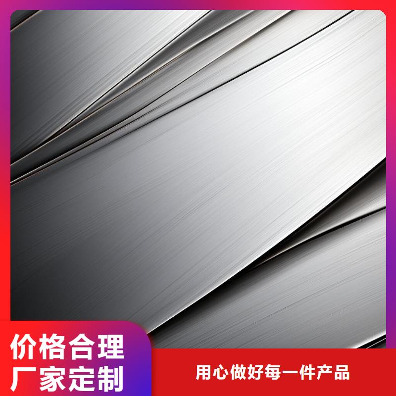 上海钢构防腐喷砂处理工艺价格