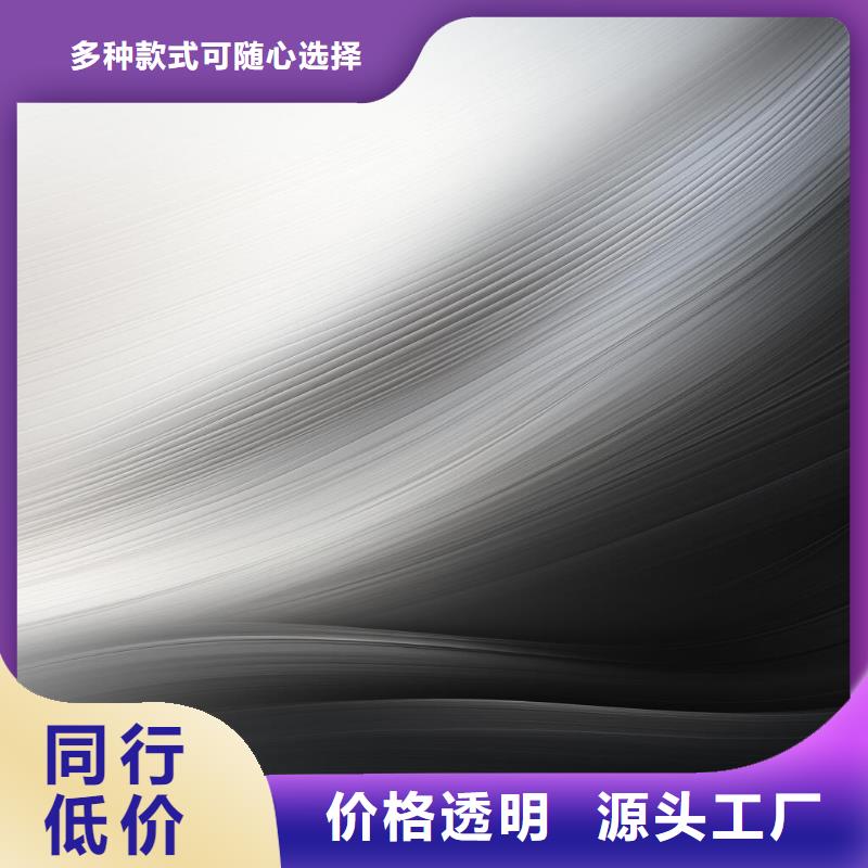 包浆核桃喷砂怎么处理好厂家