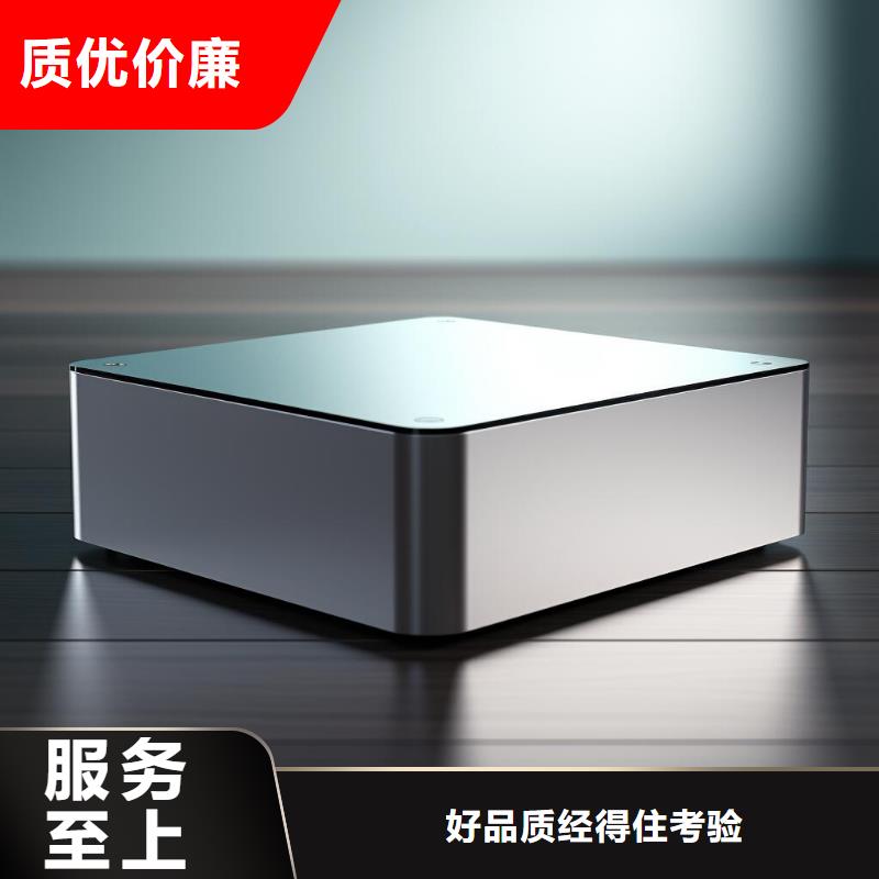 pvc板能不能喷砂处理哪里有