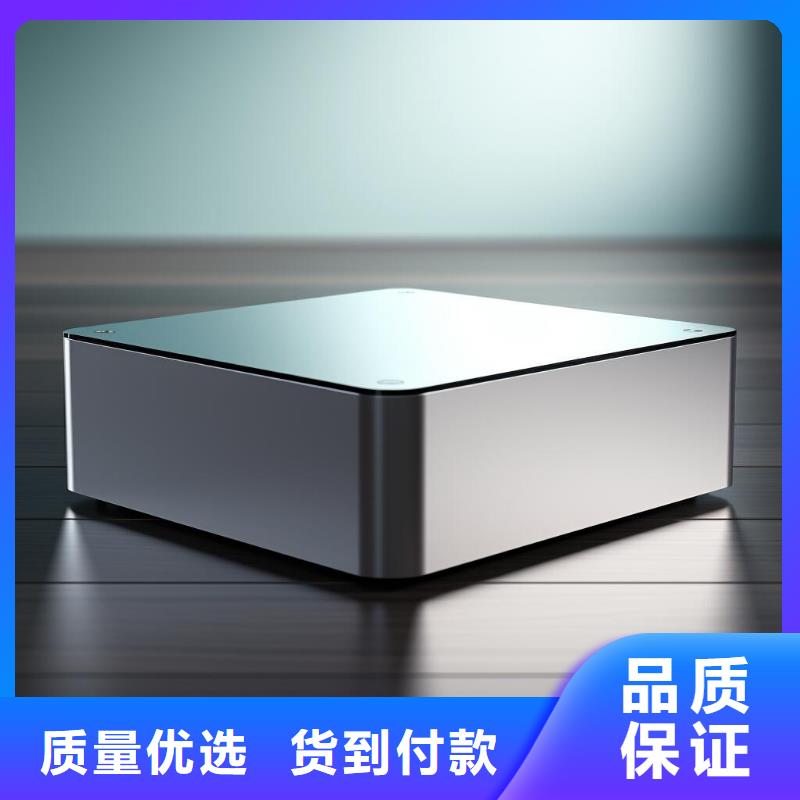 3d打印件表面喷砂处理哪里有