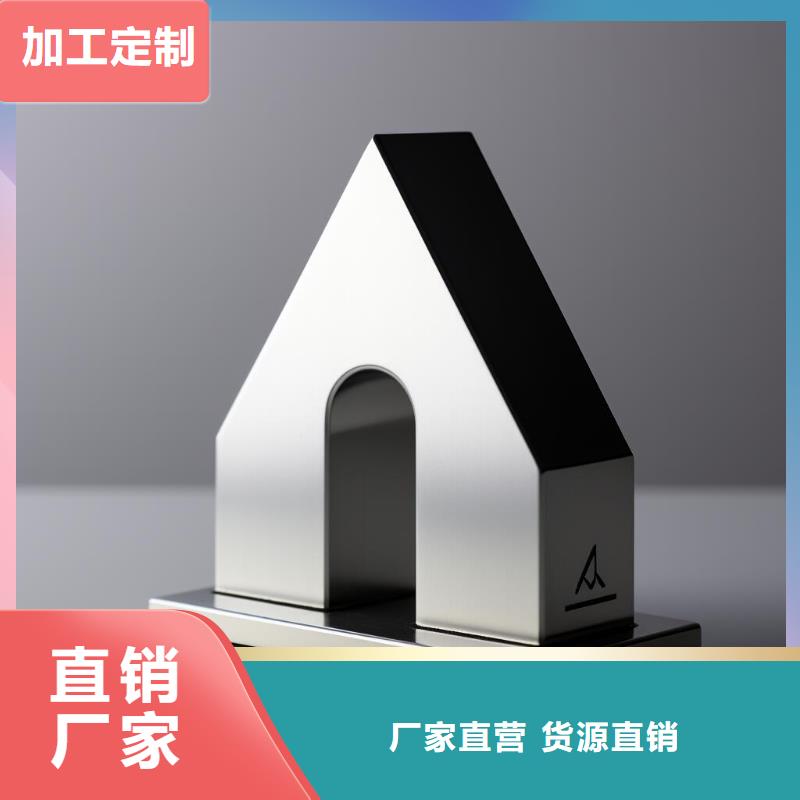 杯子表面喷砂怎么处理掉哪里有