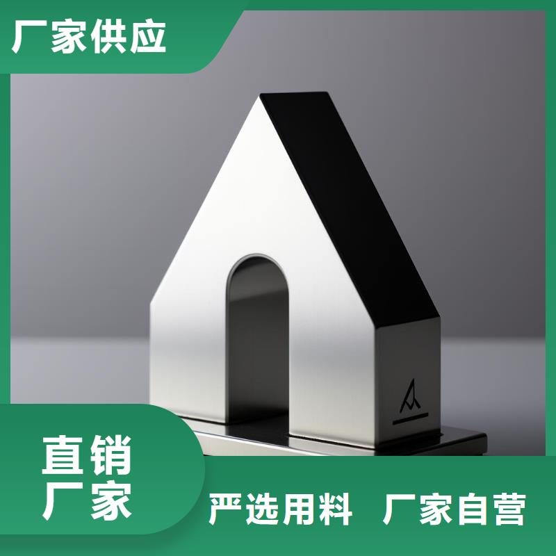上海镜子喷砂对外加工厂家服务挺好的