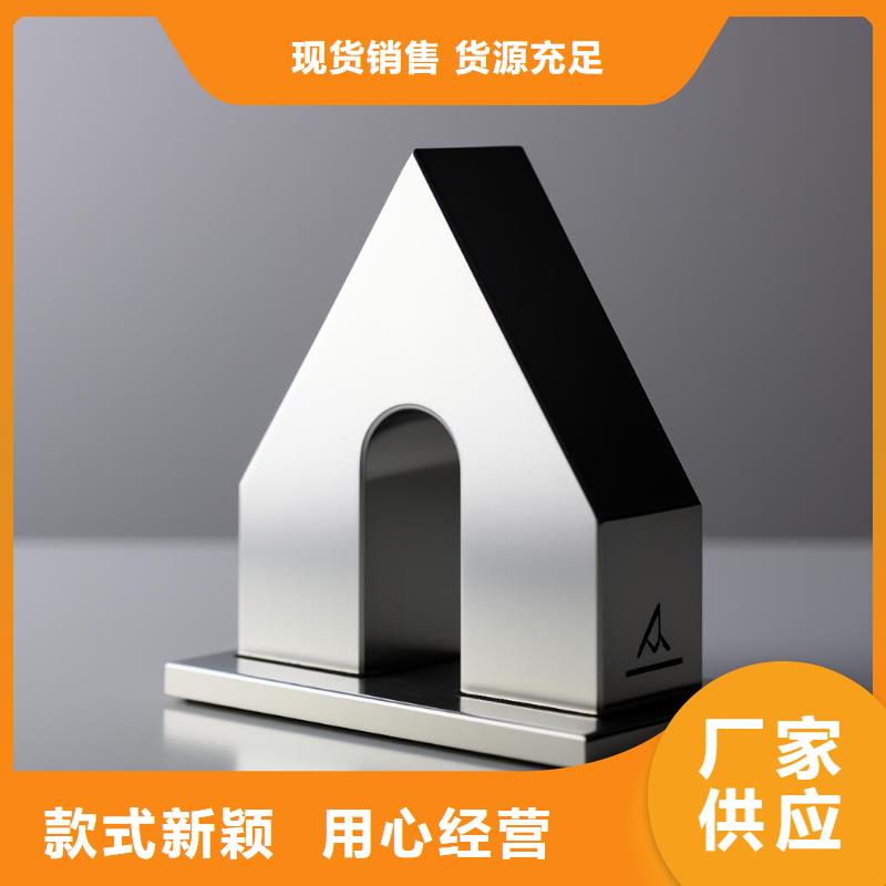 玻璃物理喷砂白点怎么处理厂家