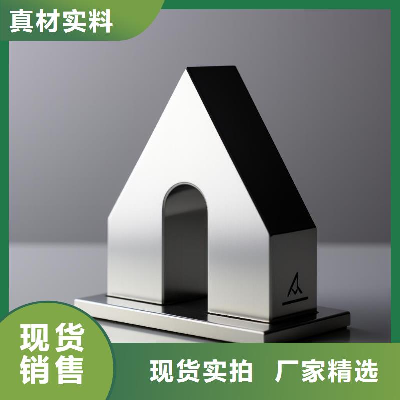 表面处理喷砂机厂家哪里有