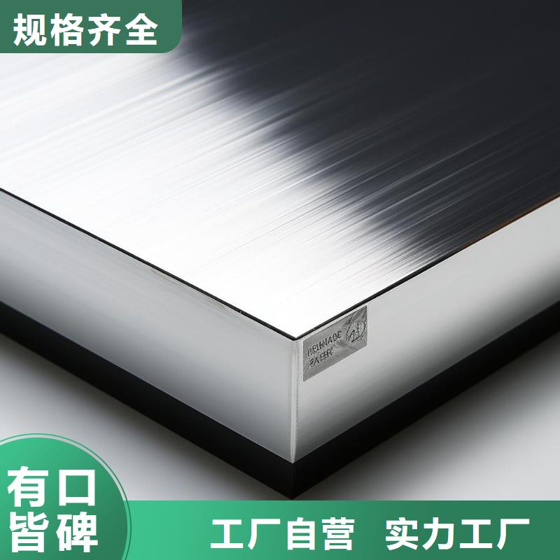 上海喷砂加工厂一件也发货