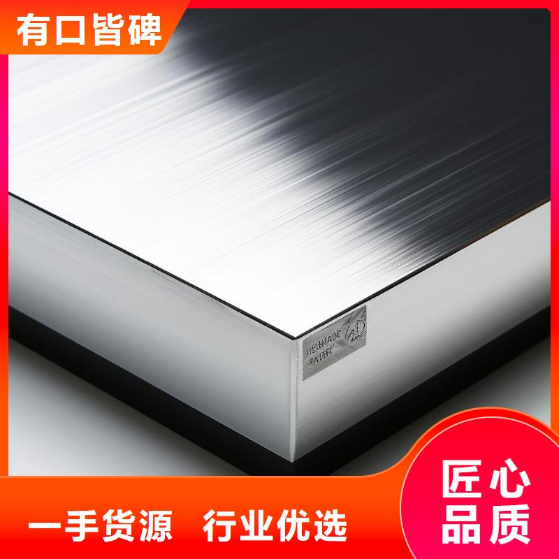 玻璃球内喷砂处理工艺有哪些哪里有