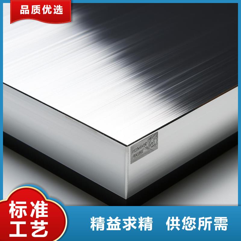 表面处理喷砂磨料有哪些厂家