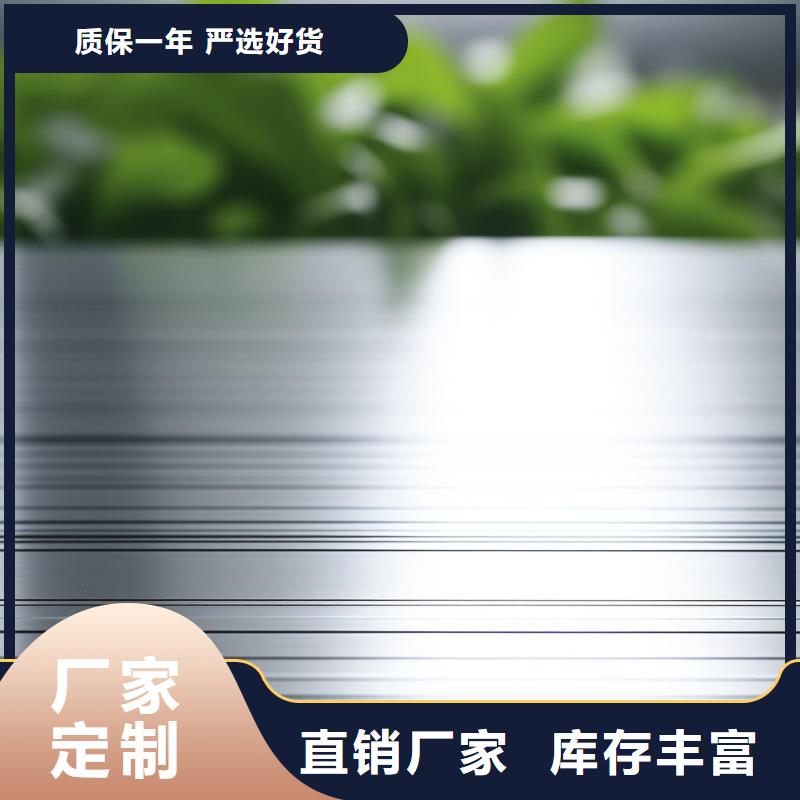 表面处理喷砂磨料有哪些厂家