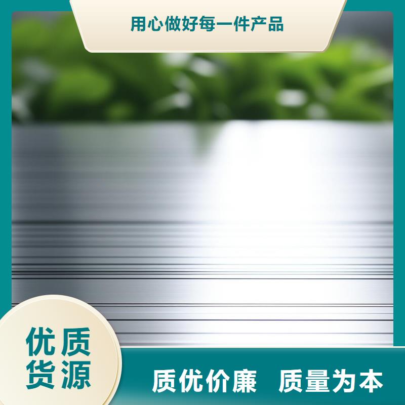 喷砂处理的金刚石有毒吗