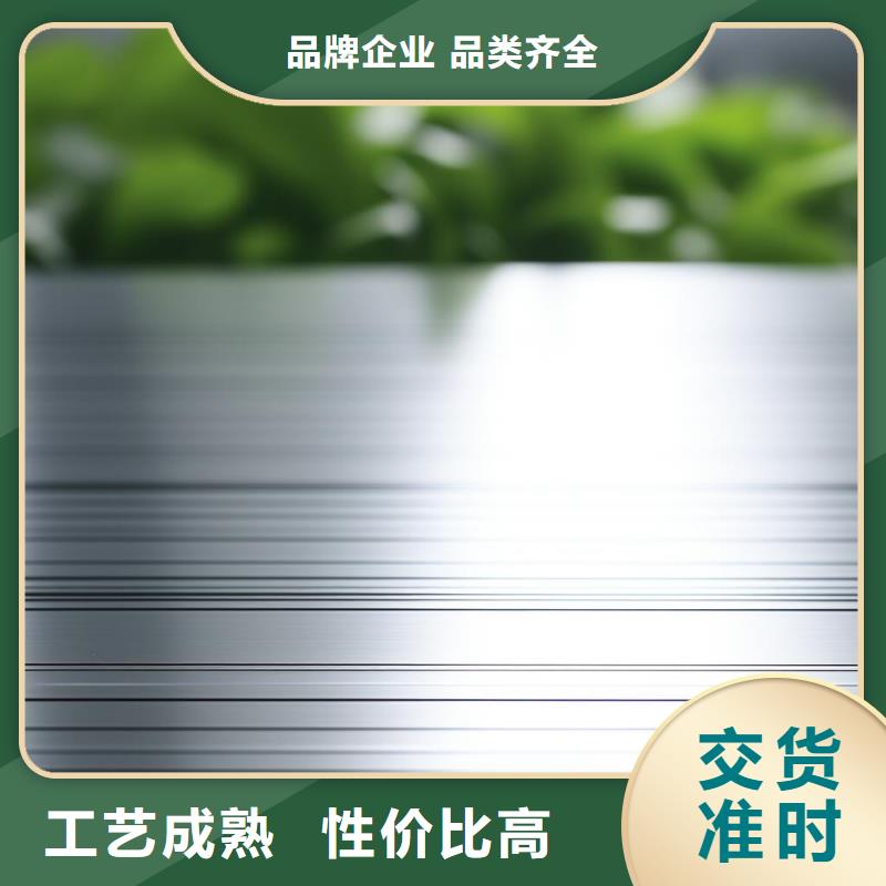玻璃喷砂处理工艺流程表价格