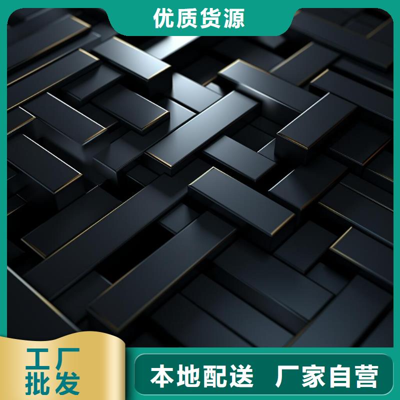 上海喷砂加工厂库存量大