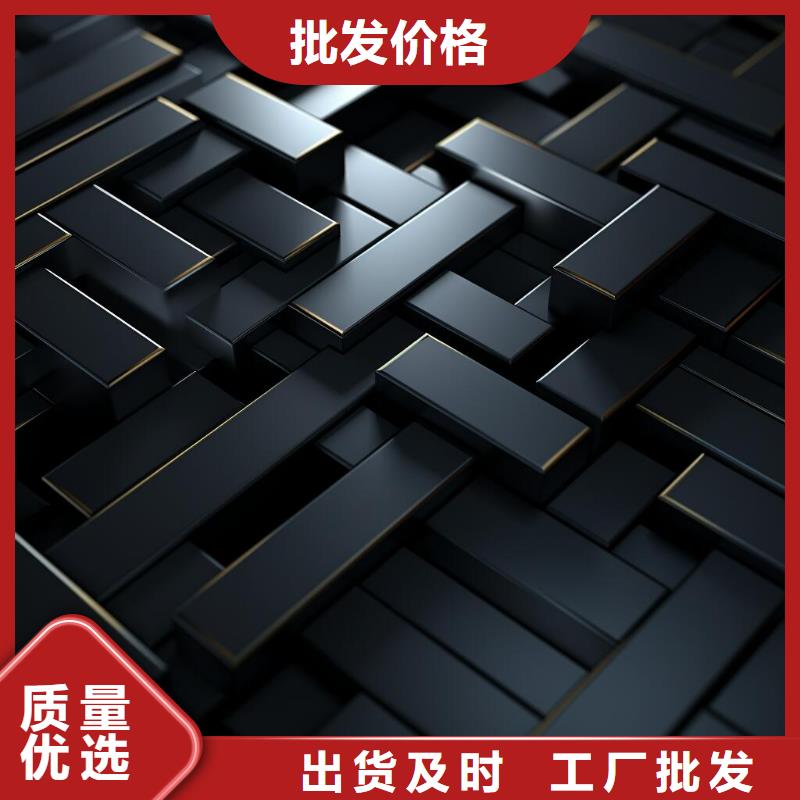 不锈钢管喷砂加工厂家电话厂家