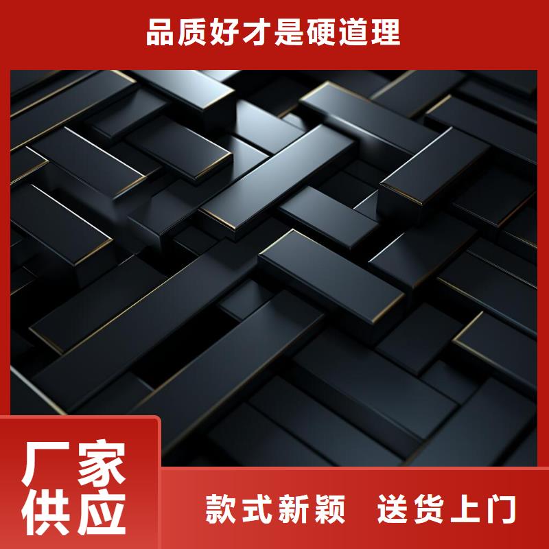 表面处理喷砂实验厂家
