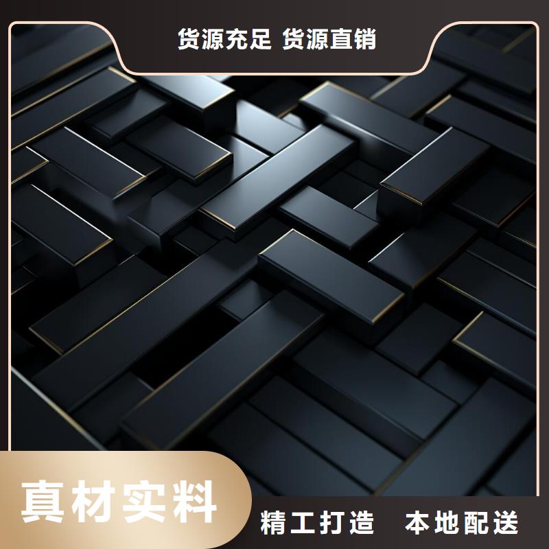 变压器外壳喷砂处理哪里有