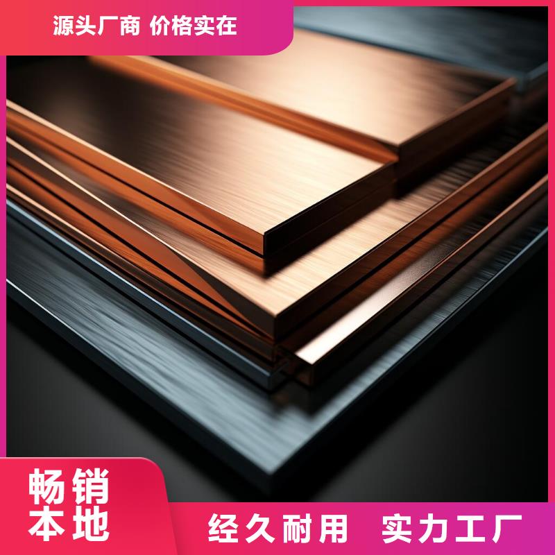 表面喷砂处理加工厂哪里有