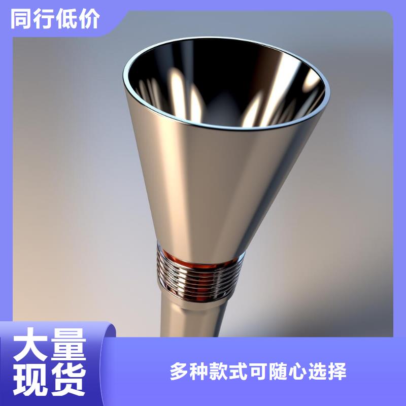 上海铝合金喷砂处理缺陷明细表价格
