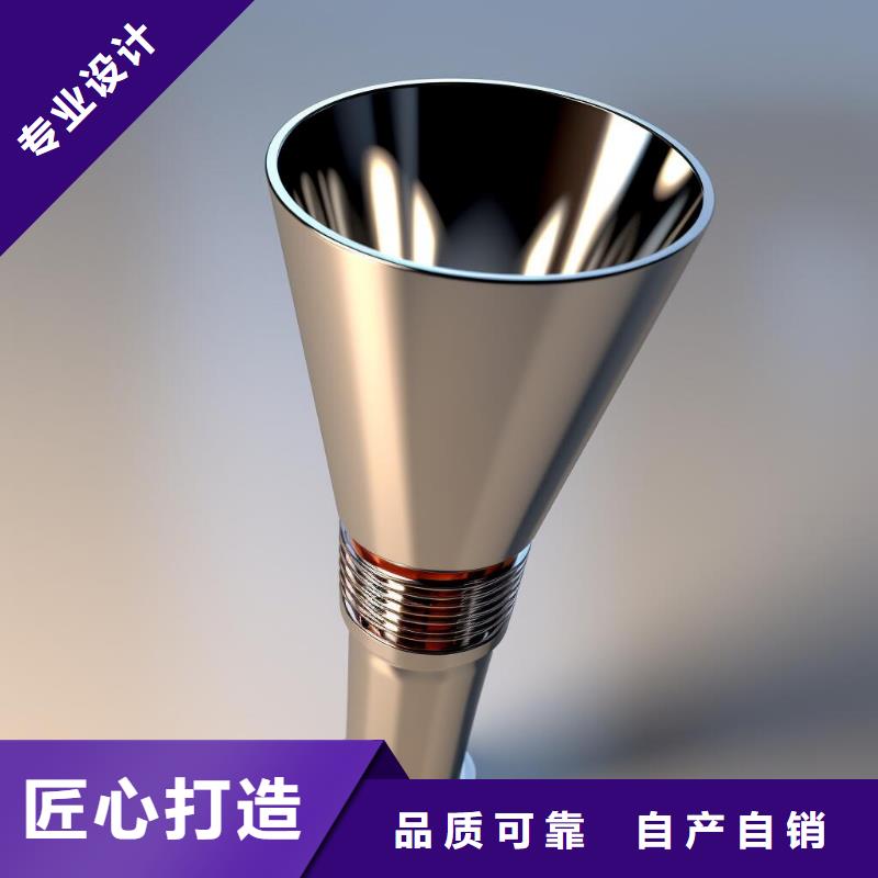 表面处理喷砂有哪些砂哪里有
