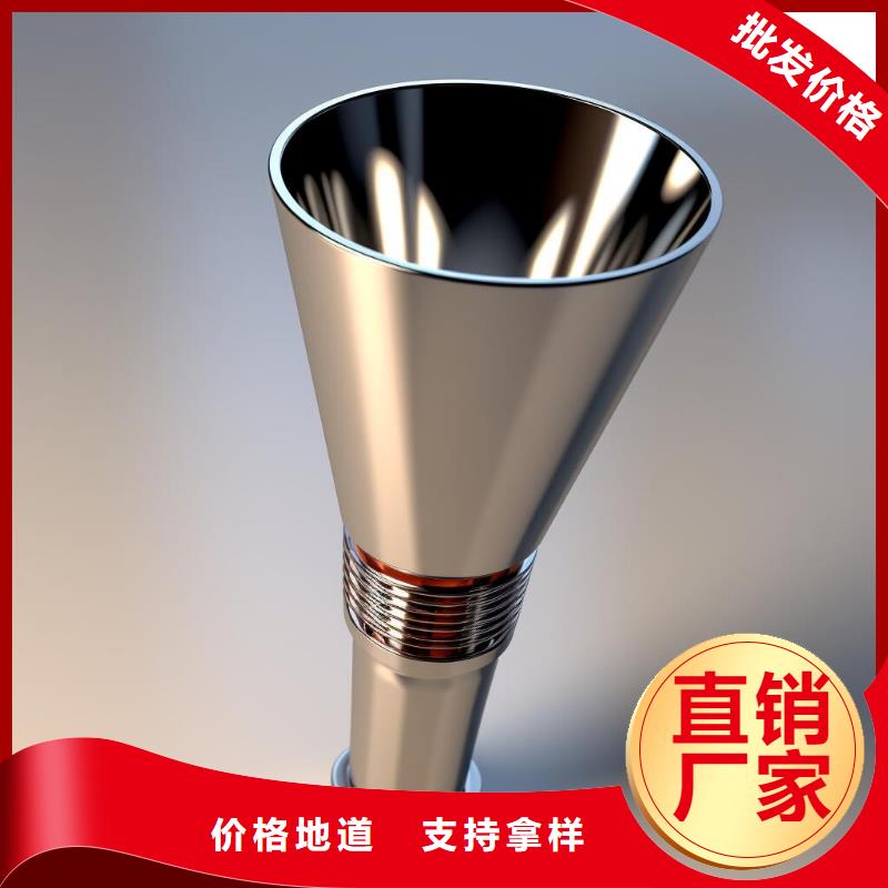 玻璃球内喷砂处理工艺有哪些厂家