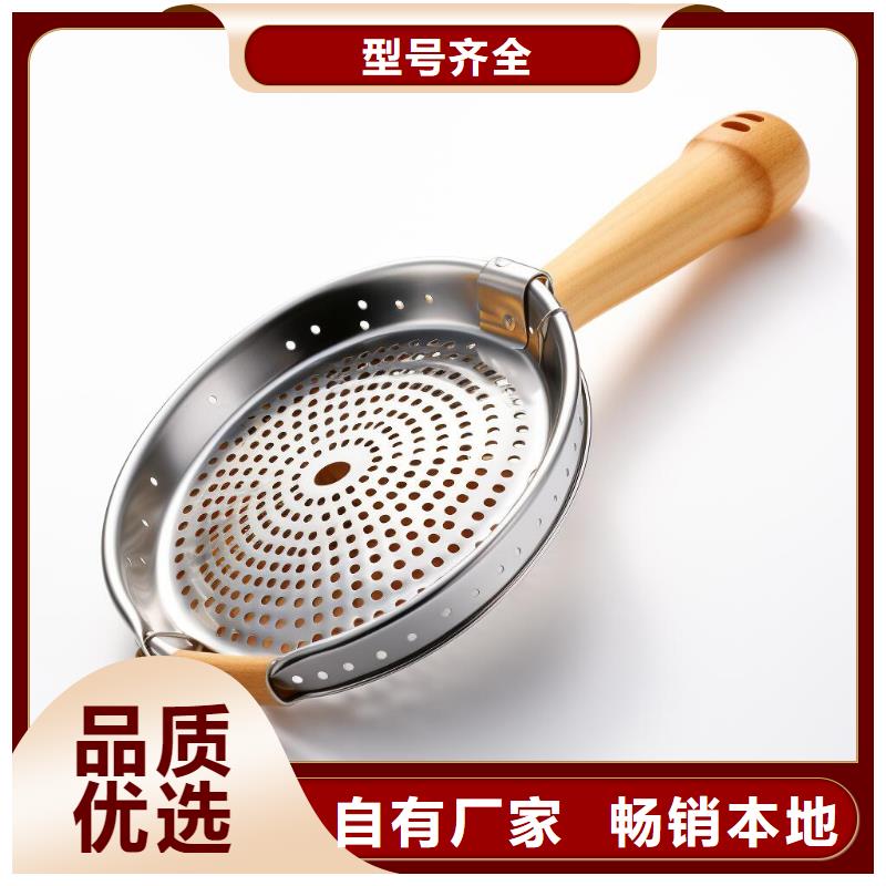 上海管道内外自动喷砂怎么处理价格