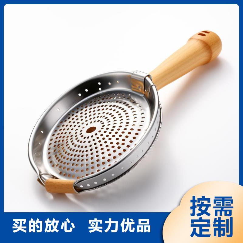 上海喷砂加工厂细节展示