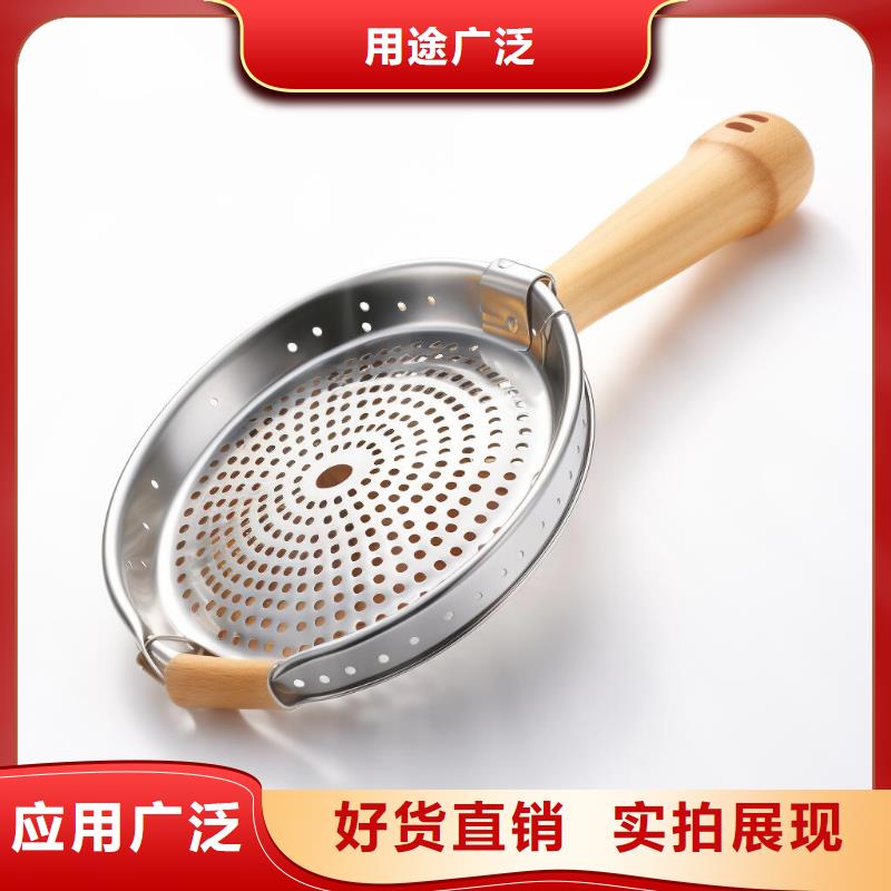 上海茶喷砂处理方法优惠