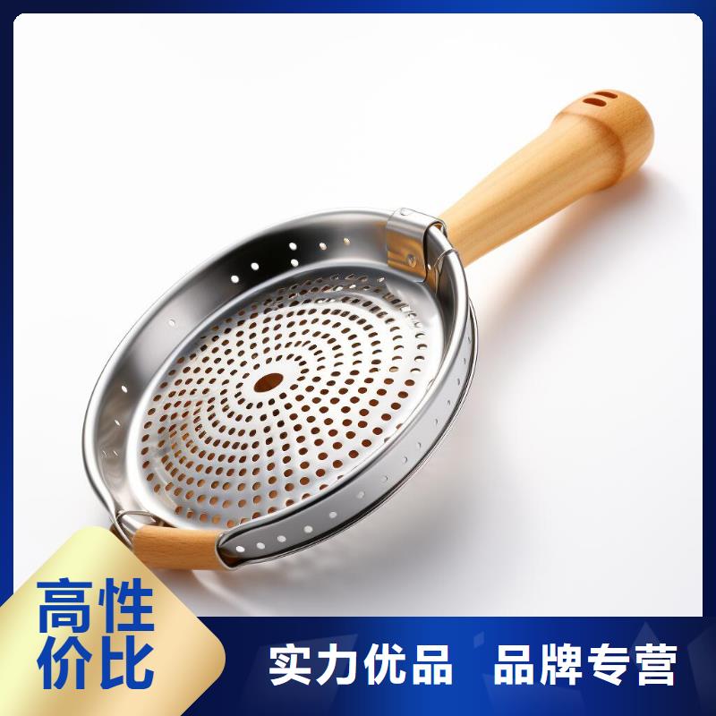 上海喷砂表面处理抛光行业十五年