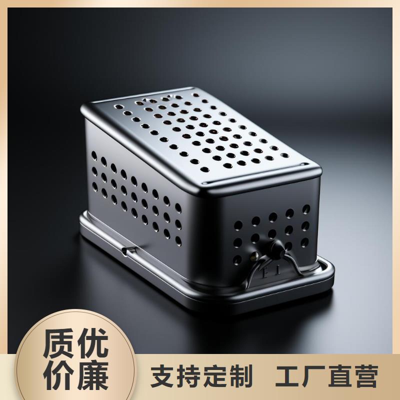 上海钢管喷塑前喷砂处理工艺出货快
