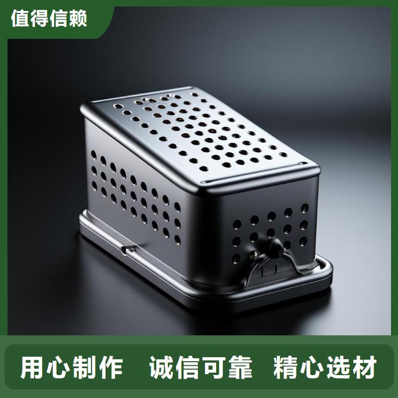 不锈钢表面喷砂后如何处理价格